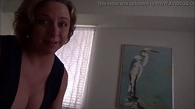 Mom's split personality - Brianna Beach - mom comes first ever