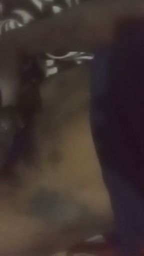 a boy herry hot laund deshi laund indiayan boy  ghar ke andar mari muth hot   Clip 1