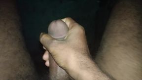 Bhabhi ki mast chudai