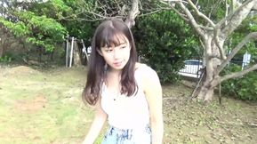 I my me mine ~ Mai Hino