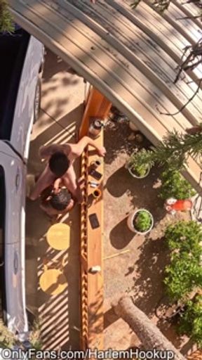 Dude sucks off straight whiteboy with big dick!