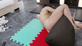 Flavio Garay Private Show