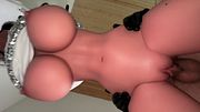 YOU HAS THE SPECIAL SMELL OF YOUR PUSSY AND ASS. I PAYD 1000$ MORE FOR THIS!