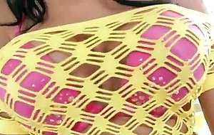 Raven bay has fun with bbc