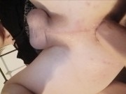 Dildos are fun-onlyfans briiiroze