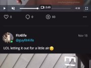 Check out my new videos