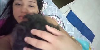 Get This Woman Walking We Met Squared off and Fucked She Is From Miami United States Big Boobs and Big Ass