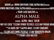 Straight British Guy Onlyfans @Alpha-Male