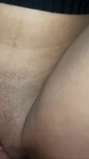Me and my step-brother the Arab try to shoot content and the camera always takes us we need a professional&hellip;   Clip 1