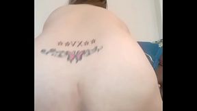 Nepali porn star poosoo 2022 Kathmandu