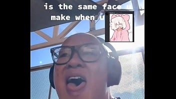 brainpurge 2