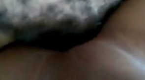 Osito maduro se coge a un jovencito en video amateur