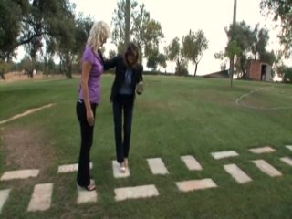 Scene 3