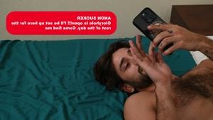 Throat Fucking and Ass Pounding