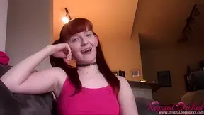 Video Blog May 18 2018 - Sex Movies Featuring Cherryfae