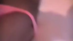 Incredible Asian homosexual guys in Hottest JAV scene