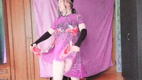 Zuppish Dreams Burn Under the Stars