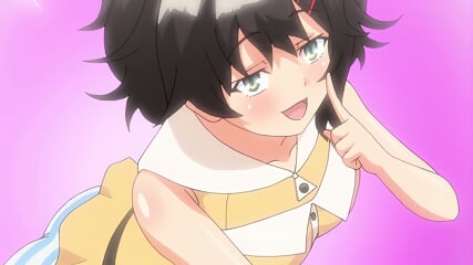 Succubus Connect 4