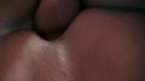 277 / a boy suck a straigth guy outdoor