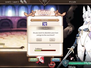 THIS BABE'S SITTING SO VALUABLE - ARENA STORY