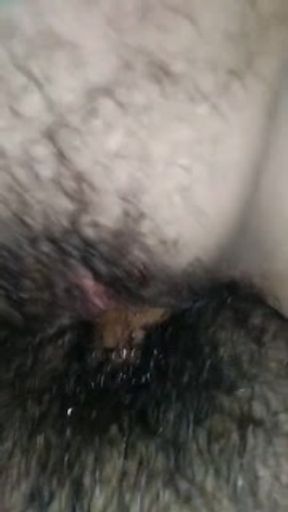 Bayaw sagad na sagad...ang sarap sarap