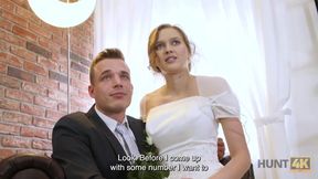 VIP4K - Czech porn Compilation! 2024