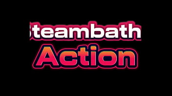 Swiss Steam Bath Action &ndash_ XXX-Podcast