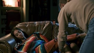 Scene 4