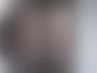 Brawny Golden-haired Honey Muscle Barbie Banging a luky Large Dick