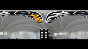 Brick Dangers Anal Assistance to Demi Diveena