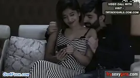 Super Hot Desi Gf Fucked By Bf Cowgirl Cheating Xsex