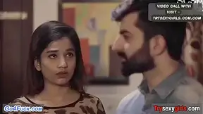 Super Hot Desi Gf Fucked By Bf Cowgirl Cheating Xsex