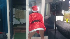 baile funk ! as novinha descendo ate o chao seminua querendo para fuder