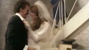 Extremely kinky and horny white babe loved to get fucked