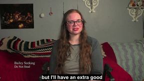 december 2025 loser tax