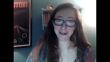 Amyrae online recording in 11 april 2017 from www.TEENS4.cam - Part 05
