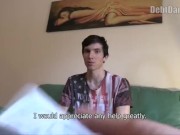 DEBT DANDY 97