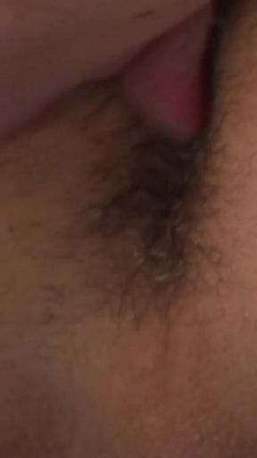 Stevens, Gold and Thor in threesome fuck by the swimming pool