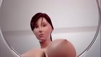 futa compilation