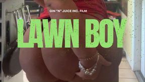 Lawn Boy