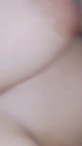 Spectacular moment from &quot;Fucking the beautiful girl asking above&quot;