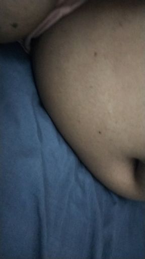 Big Boobs Hot Aunty Dirty Talking