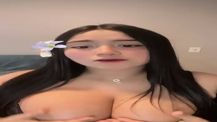 Sasshavega 2026 05 24