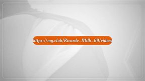 Ricardo_Milk_69 video