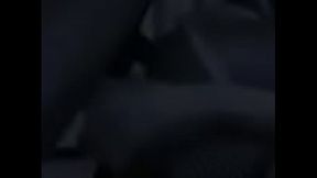 HETERO ME FOLLA EN SECRETO