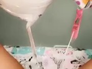 Mi cumpleaños