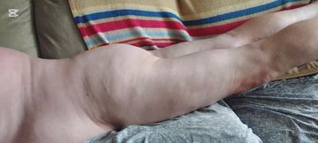 Come and Fuck My Beautiful Ass