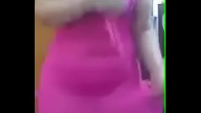 فضيحه  نيج عراقي رقص.MP4