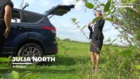 behind the scenes of milf beauty julia north prefers anal creampie (1080)