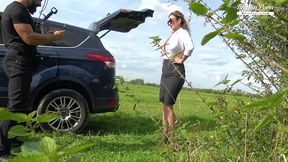 behind the scenes of milf beauty julia north prefers anal creampie (1080)